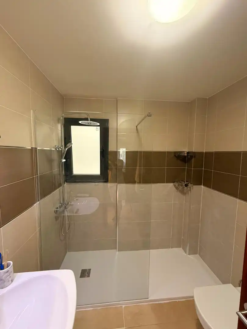 Baño de Piso en venta en Llagostera