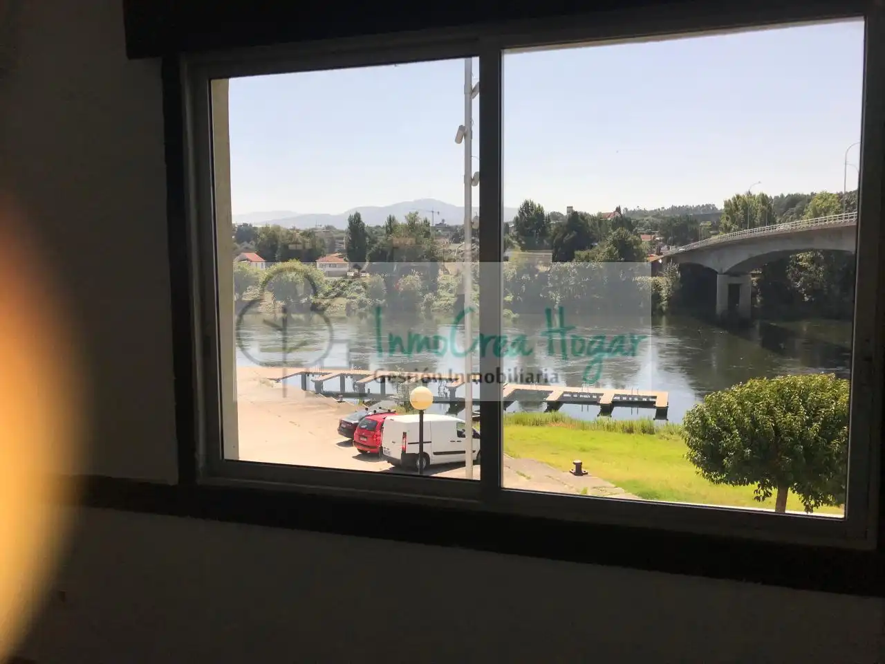 Local comercial en venta en Salvaterra de Miño, imagen 6