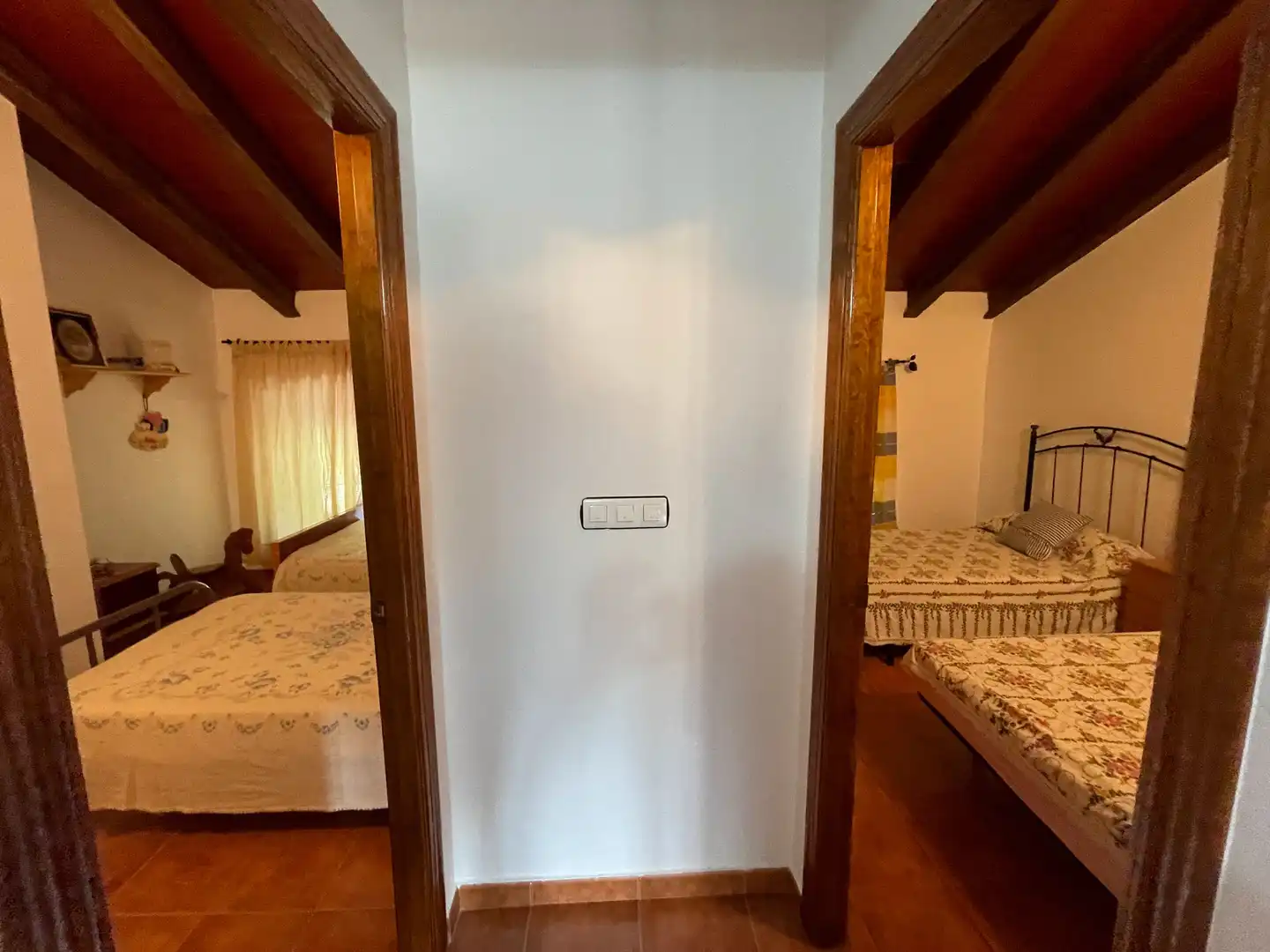 Villa con terrazza in vendita a Caravaca de la Cruz, imagen 32