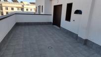 Apartament de lloguer a Juan Carlos I, imagen 3