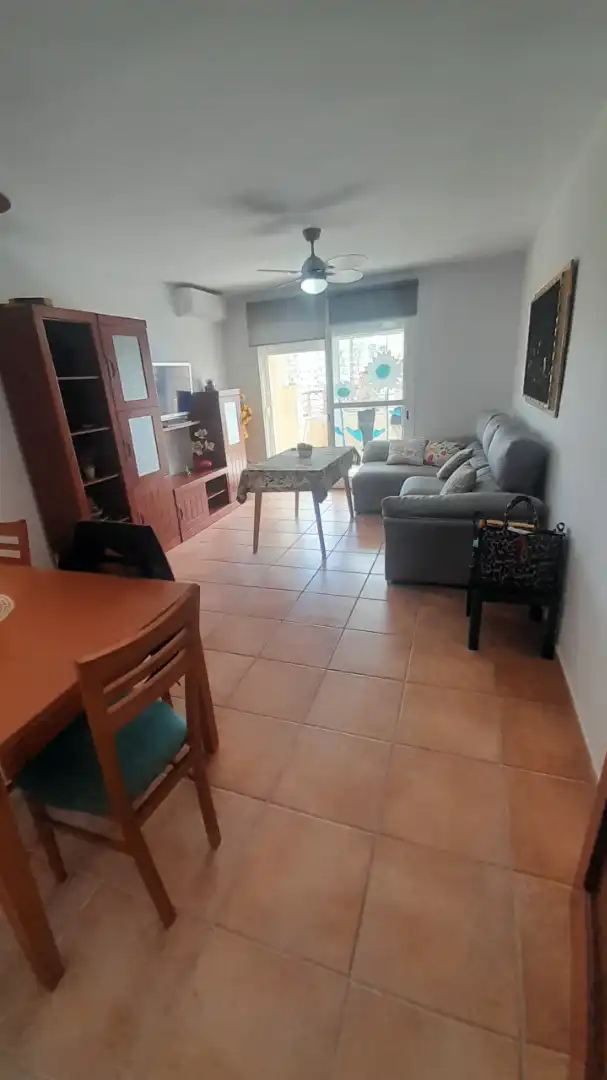 Flat with pool for sale in Calle Casa Balate 4, imagen 14