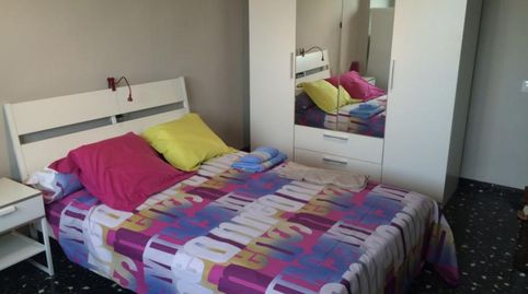 Foto 3 de Habitació a La Petxina, Valencia Capital