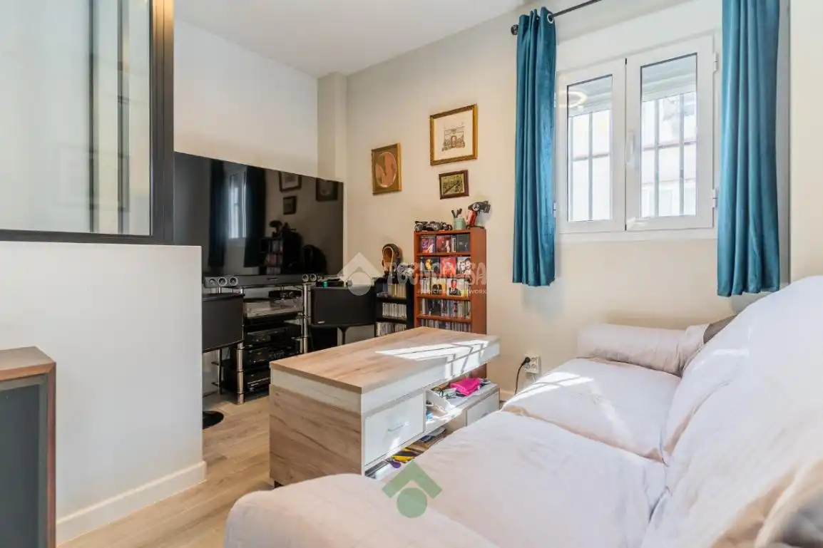 Casa pareada en venta en Centro, imagen 26