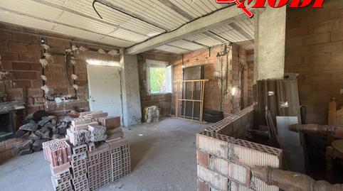 Photo 5 of House or chalet for sale in El Pinar, Granada