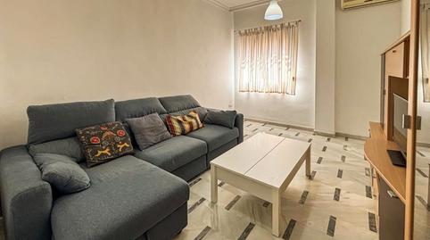 Photo 3 of Flat for sale in Avenida Diputación, Atarfe, Granada