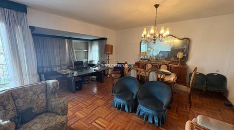 Foto 2 de Piso en venta en Mayor, Casco Histórico, Castellón