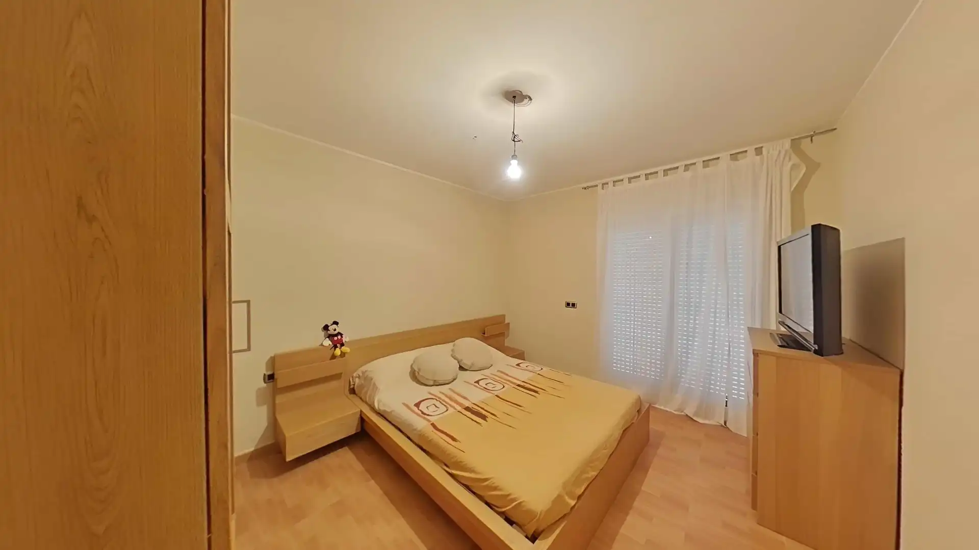 Casa o chalet en venta en Olèrdola