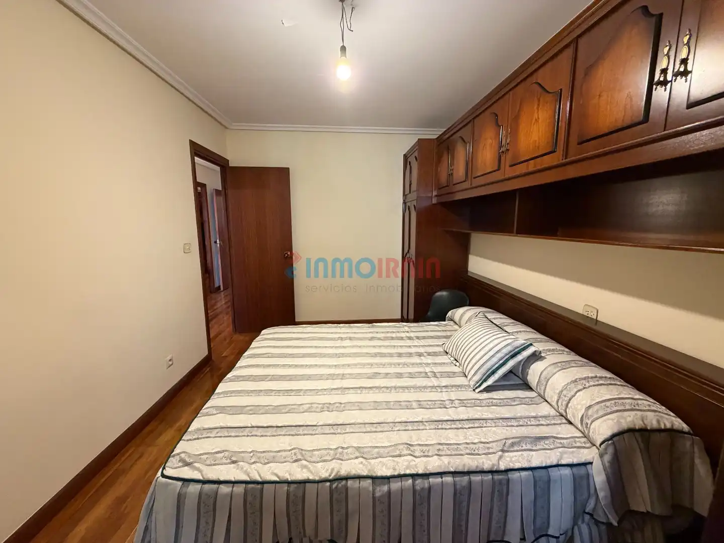 Wohnung zum Verkauf in Zurbano Kalea, imagen 50