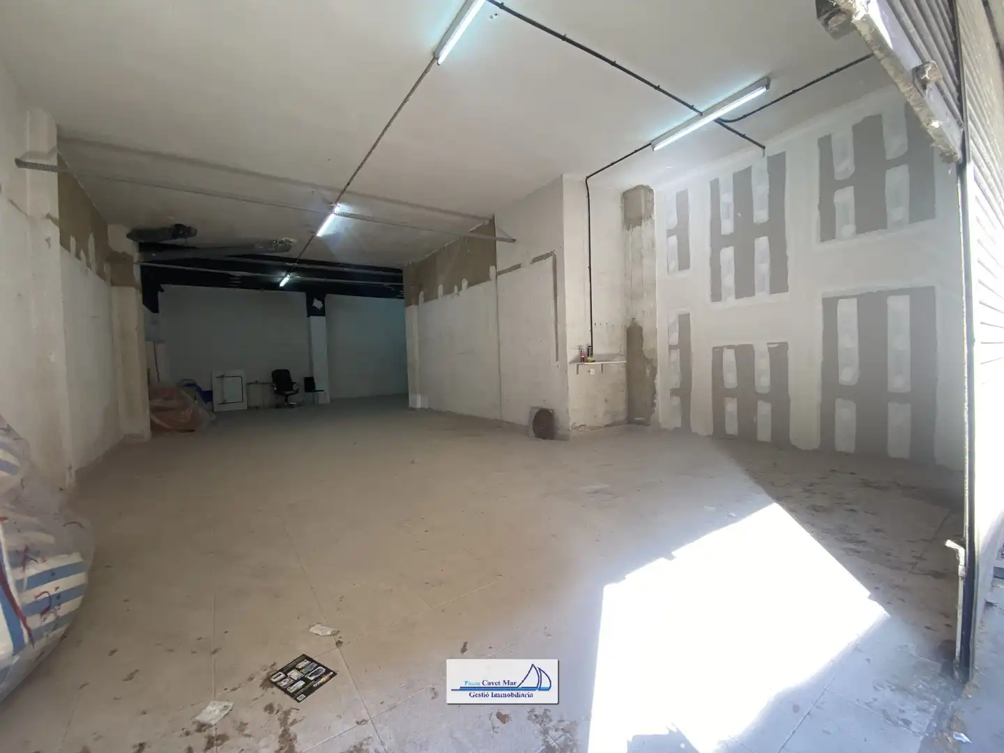 Local comercial en venda a Centre, imagen 5