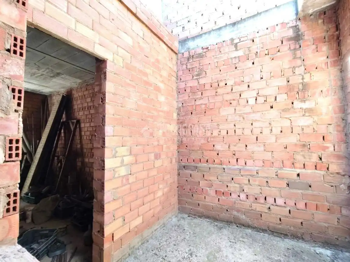 Habitatge en venda a Coria del Río, imagen 21