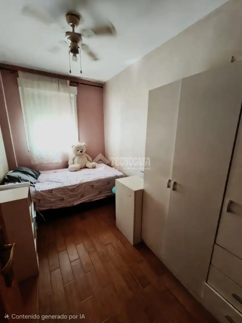 Appartement à vendre à Parque Inlasa, imagen 11