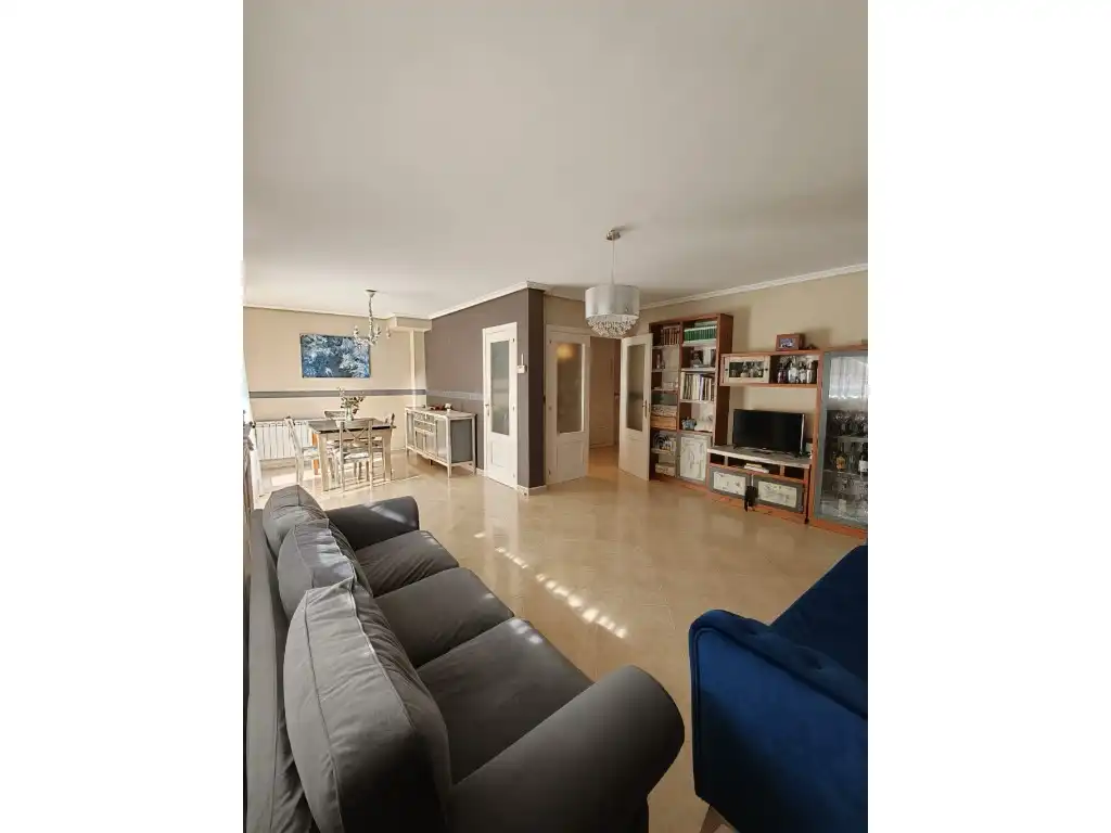 Detached house for sale in Calle Zuloaga, imagen 7