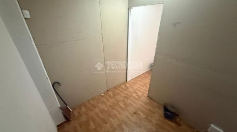 Foto 4 von Geschaftsraum zum Verkauf in Ciudad Jardín, Badajoz Capital