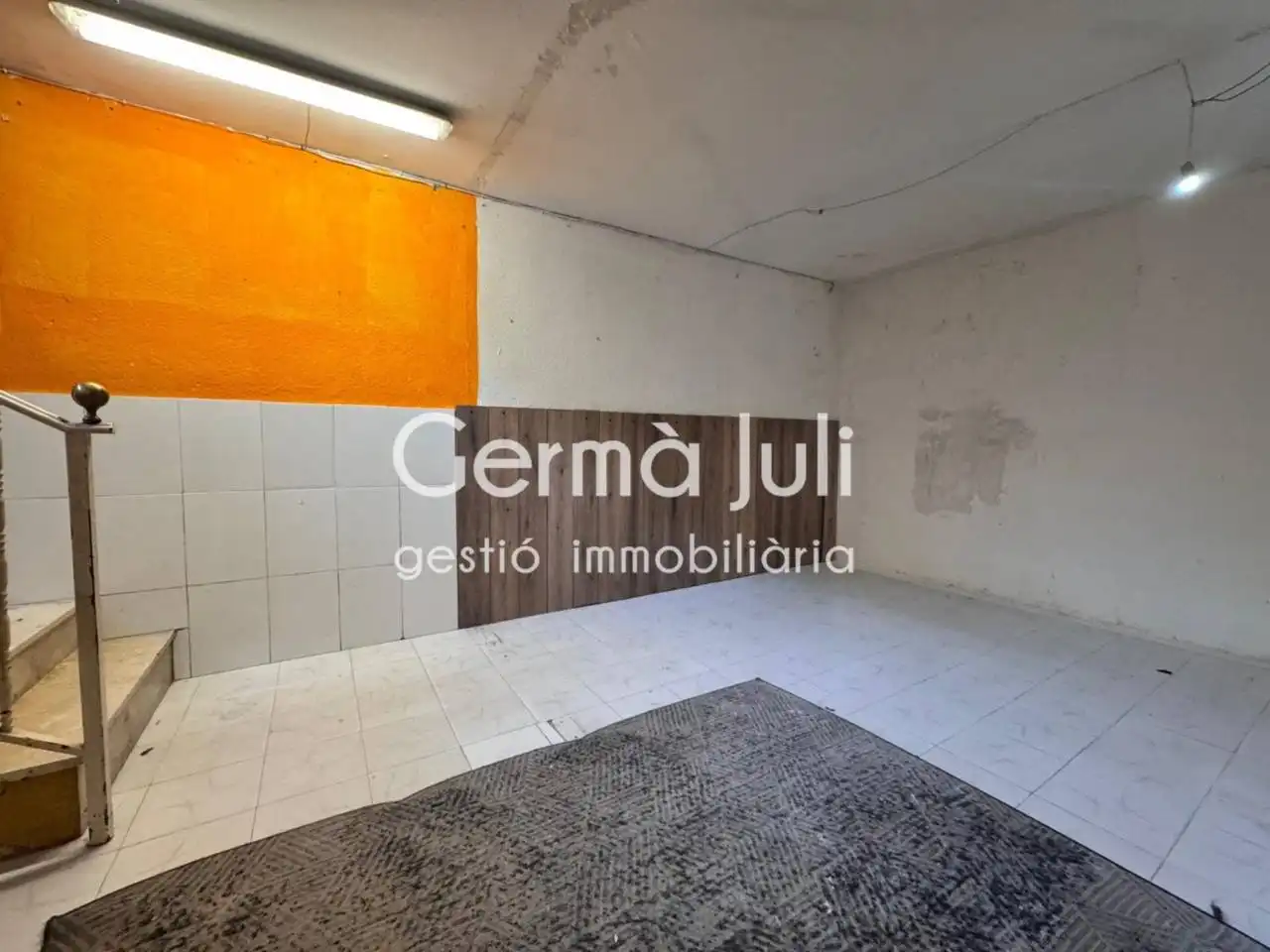 Local comercial en venta en Centre, imagen 10