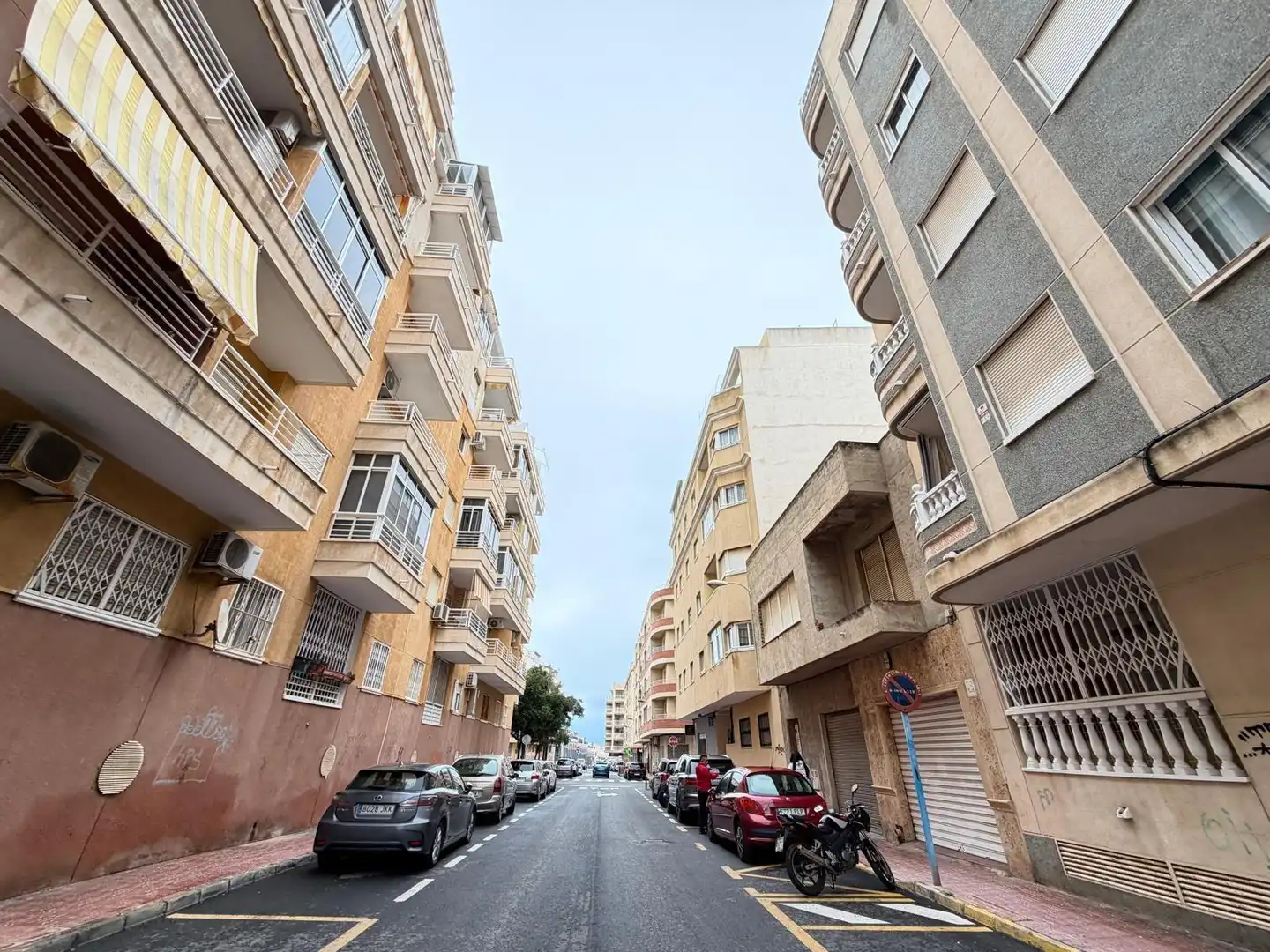 Apartament en venda a Centro, imagen 36