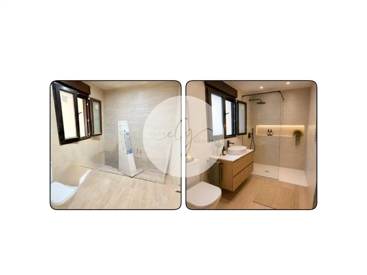 House with garden for sale in Calle Félix María Calleja, imagen 25