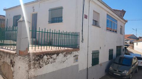 Photo 2 of House or chalet for sale in Cespedosa de Tormes, Salamanca