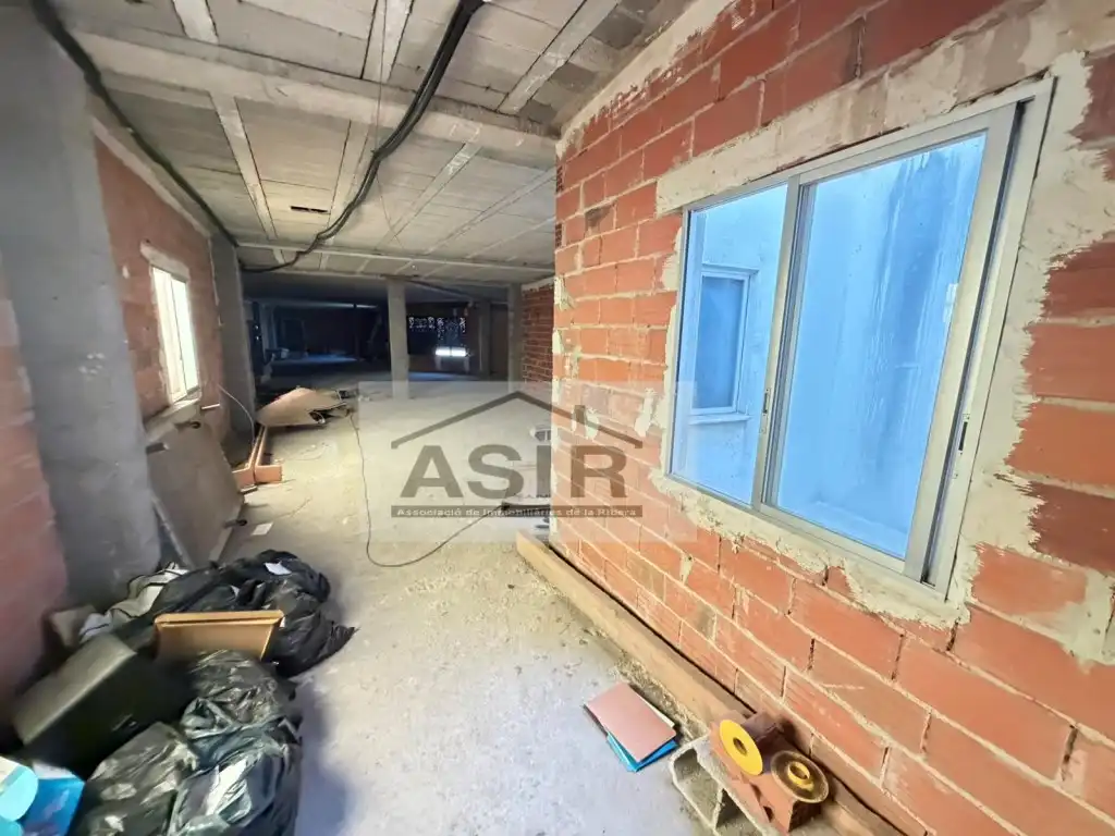 Casa amb piscina en venda a Calle Ravalet, imagen 47