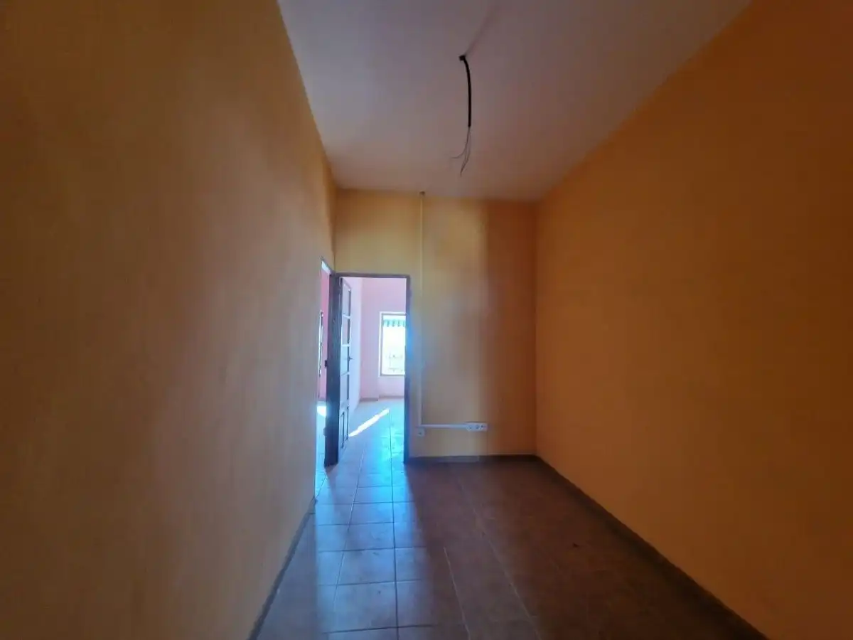 Haus zum Verkauf in Benigànim, imagen 44