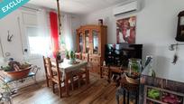 House or chalet for sale in Terrabrava - Tordera Parc, imagen 3