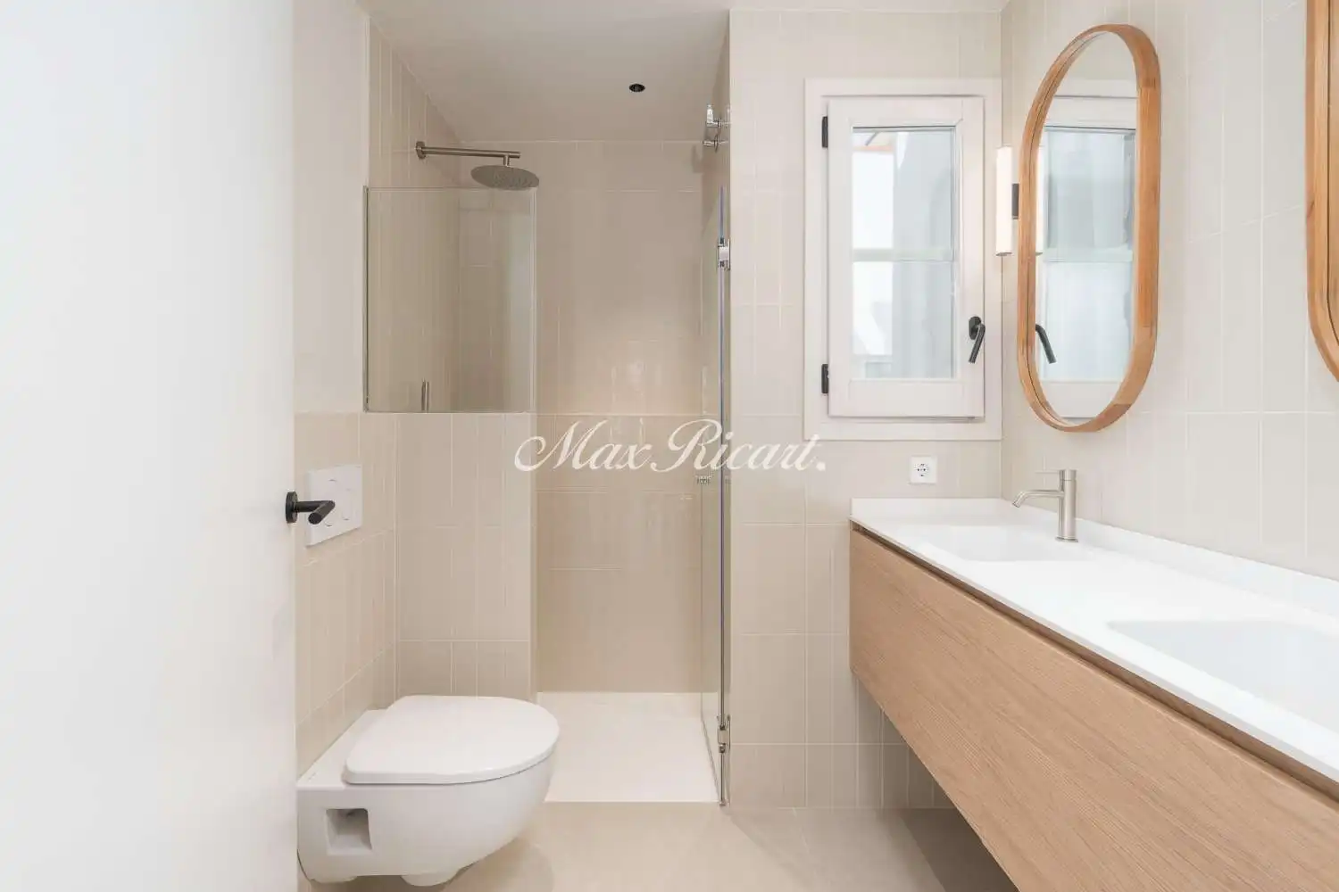 Attic for sale in N/A, El Raval