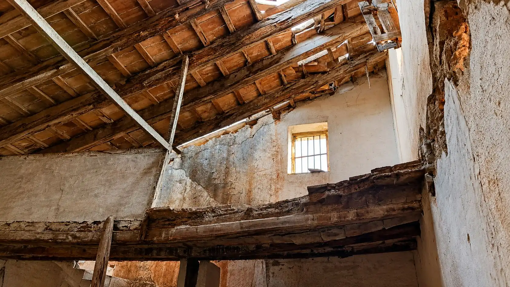 Casa rústica en venda a L'Ampolla, imagen 15
