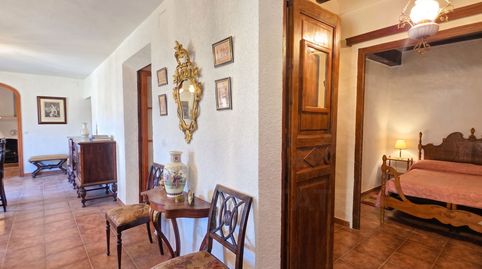 Foto 4 de Casa o xalet en venda a Gratallops, Tarragona