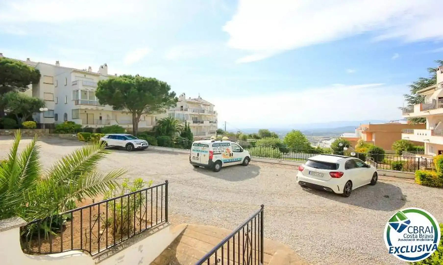 Apartament en venda a Calle josep carner 8, imagen 24