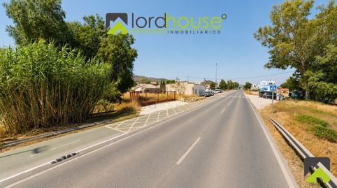 Photo 4 of Residential for sale in Diseminados Torrecilla, Torrecilla, Lorca
