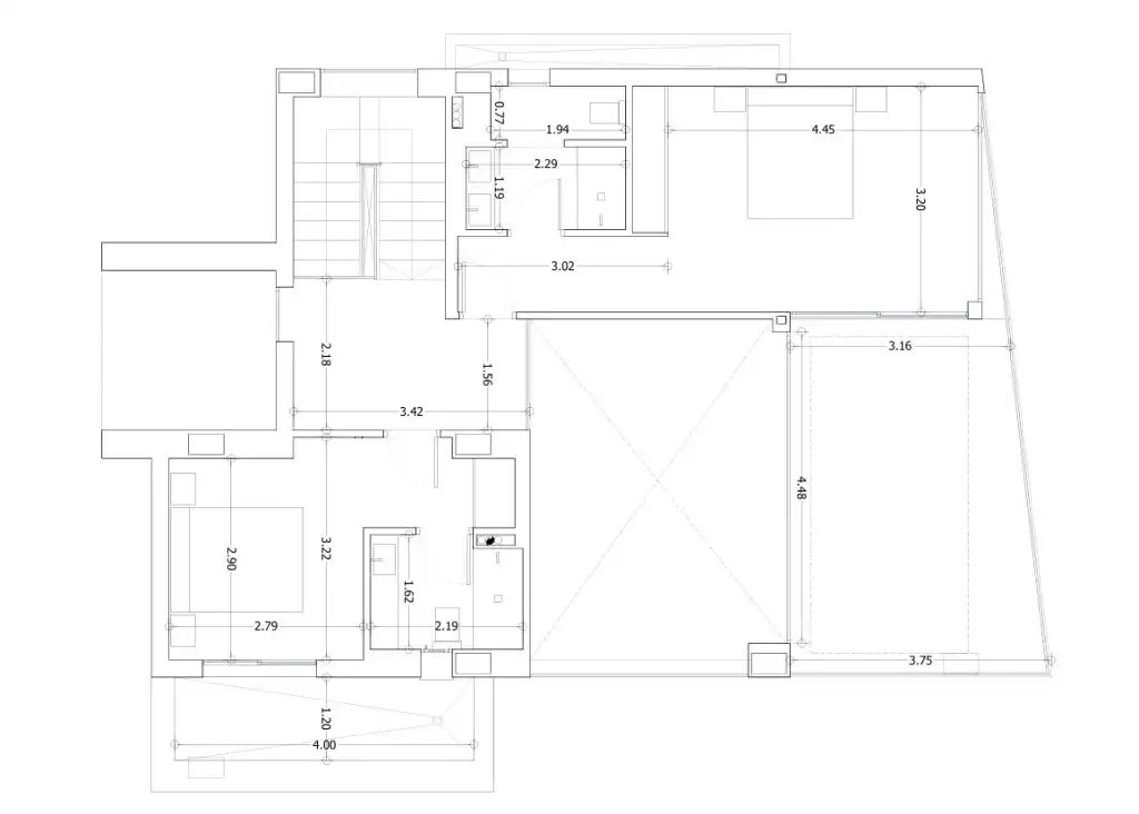 House for sale in Casco urbano, imagen 33