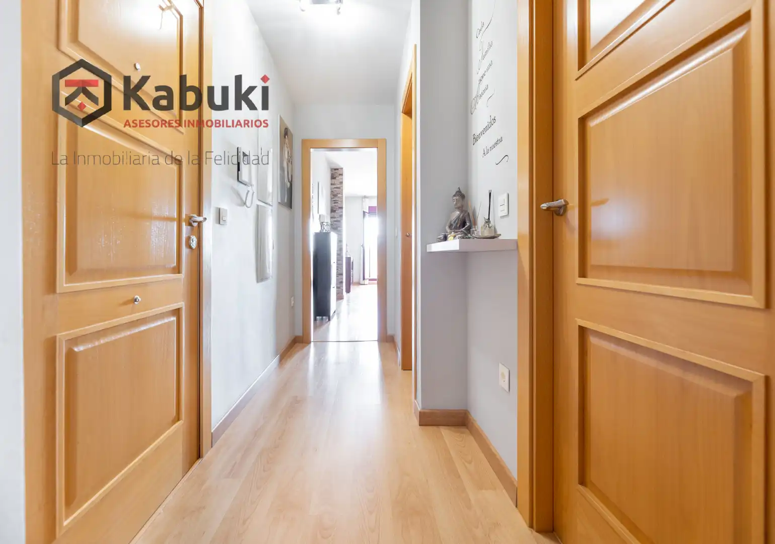 Flat for sale in Atarfe  with Private garden, Terrace and Swimming Pool