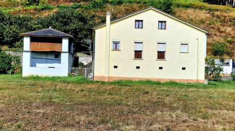 Photo 3 of House or chalet for sale in Barrio Vegas, San Tirso de Abres, Asturias