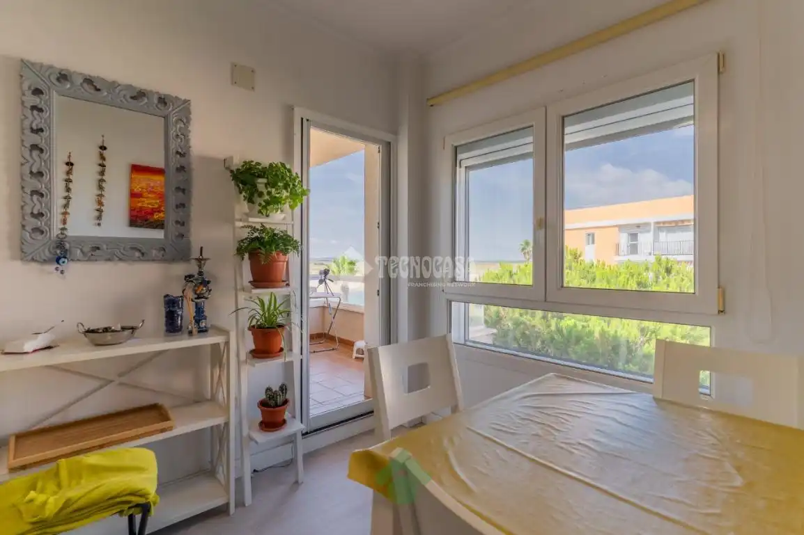 Habitación de Piso en venta en Puerto Real con Terraza y Trastero