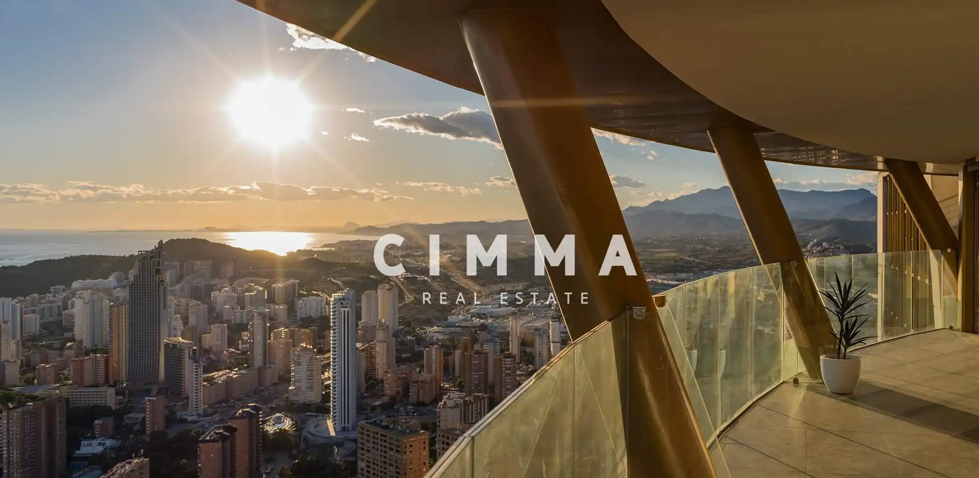 Apartamento en venta en Playa de Poniente, imagen 27