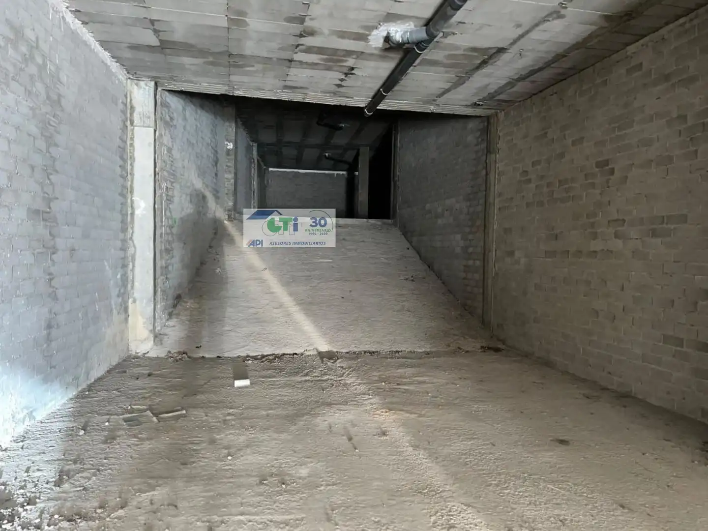 Business premises for sale in Calle Navas, imagen 5