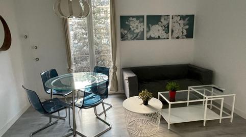 Photo 3 of Flat to rent in  Vila de Madrid, Barri Gòtic, Barcelona