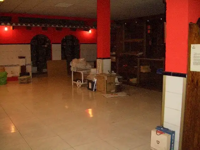 Gewerbefläche zum Verkauf in Llanes pueblo