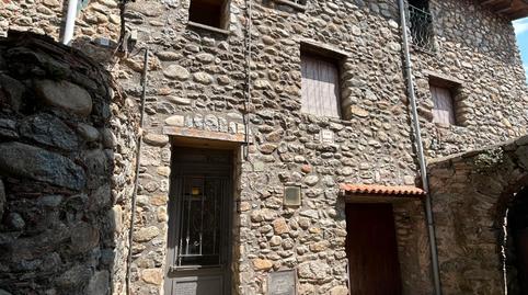 Photo 2 of Flat for sale in Carrer del Àngel, 4, Sant Pau de Segúries, Girona