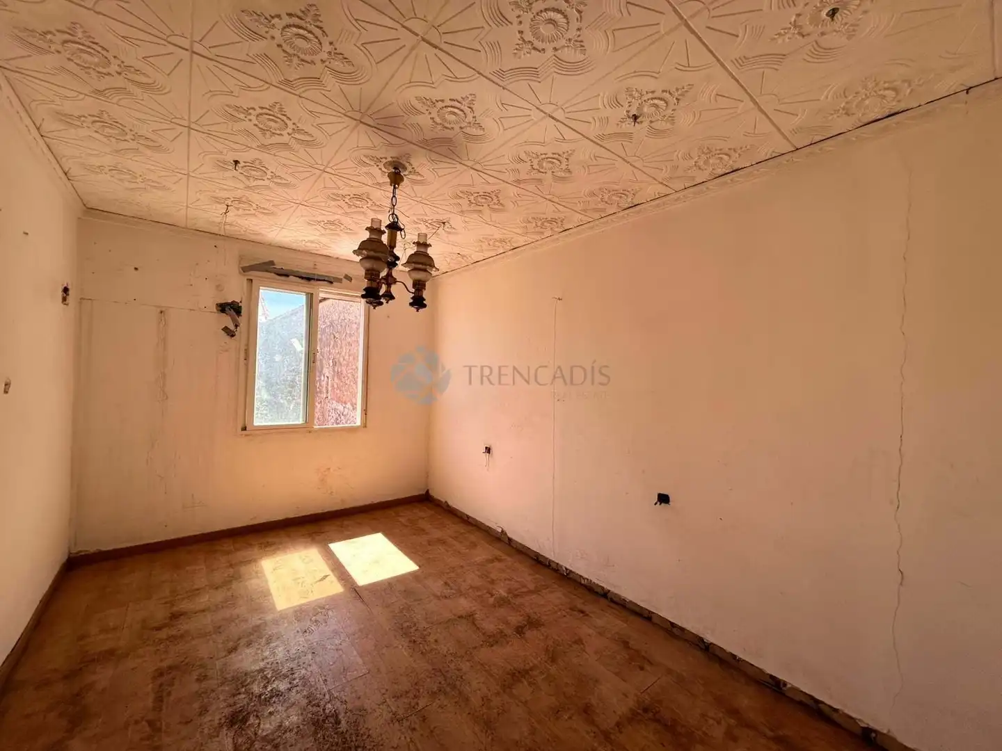 Schlafzimmer von Einfamilien-Reihenhaus zum Verkauf in Alberic