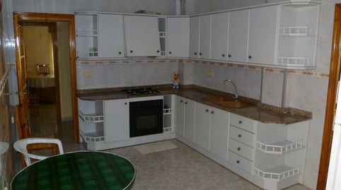 Foto 2 de Casa o chalet en venta en Calle Doctor Vigueras 54h, 23380 Siles, Provincia , Siles, Jaén