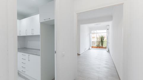 Photo 2 of Apartment for sale in El Camp d'en Grassot i Gràcia Nova, Barcelona