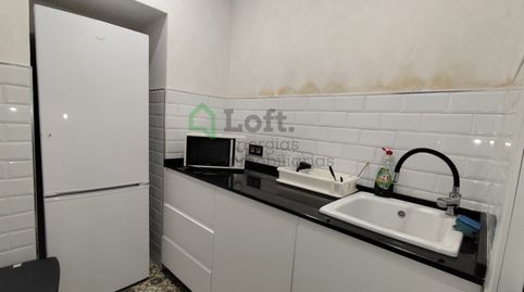 Foto 5 von Büro zur Miete in Calle Muñoz Torrero, Casco Antiguo, Badajoz Capital