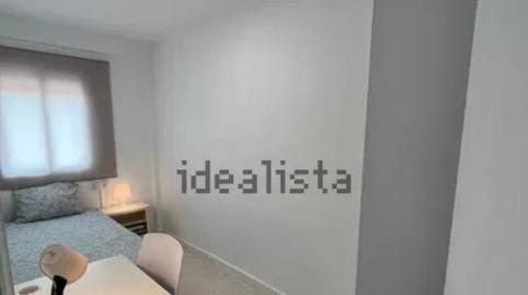 Photo 2 of Flat for sale in Avenida de Sánchez Pizjuán, El Torrejón - El Cerezo,  Sevilla Capital