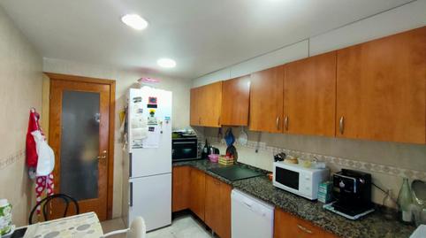 Foto 2 de Piso en venta en Carrer Arnau de Vilanova, Centre, Girona