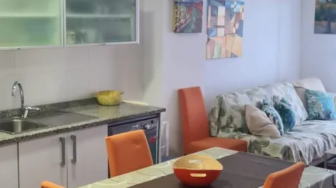 Photo 4 of Attic for rent in Chilches / Xilxes, Castellón