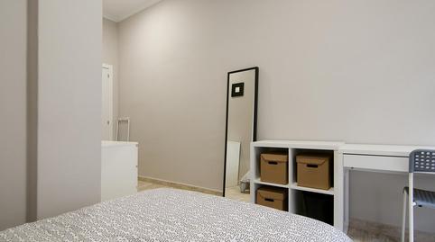 Foto 5 de Apartament per a compartir a Gran Via,  Valencia Capital