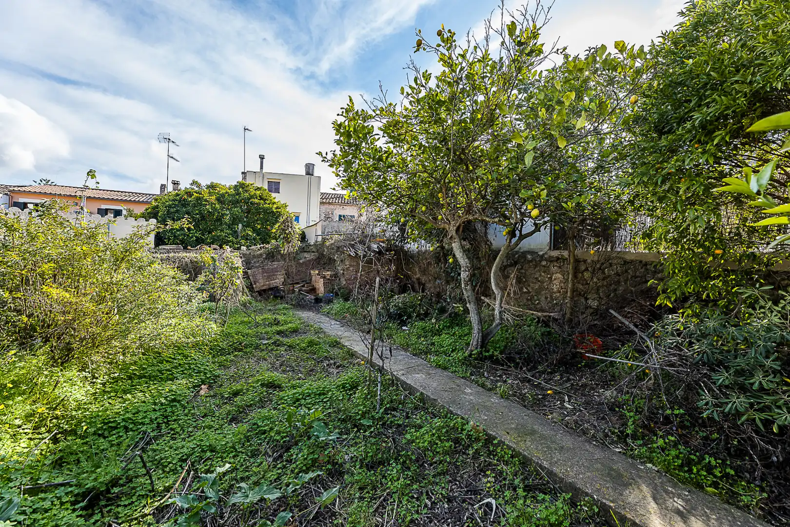 House with garden for sale in Esporles, imagen 35