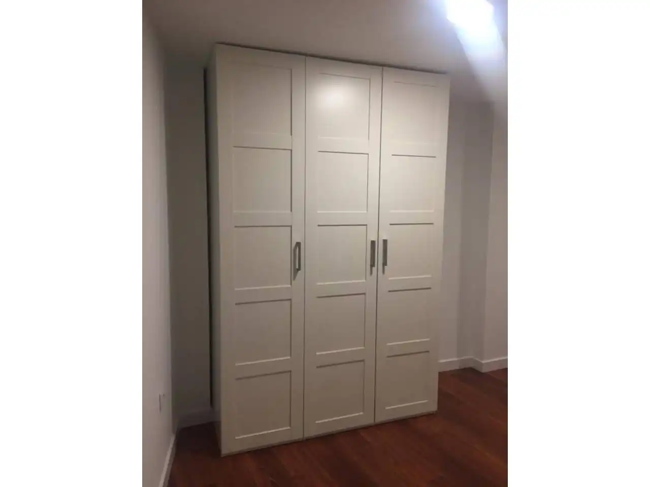 Flat for sale in Calle Almenara, imagen 6
