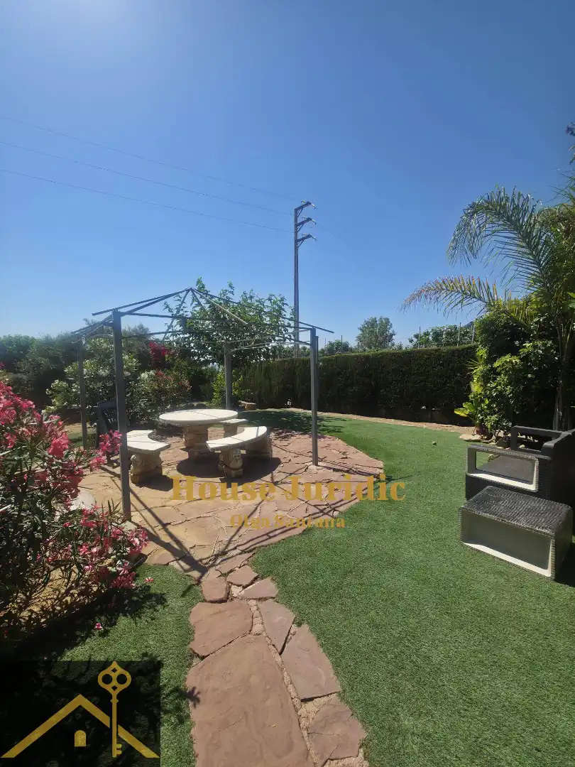 Terrace of Houses for sale in Mataró  with Air Conditioner, Heating and Private garden