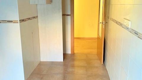 Photo 4 of Apartment for sale in Calle Lavaderos, Recas, Toledo